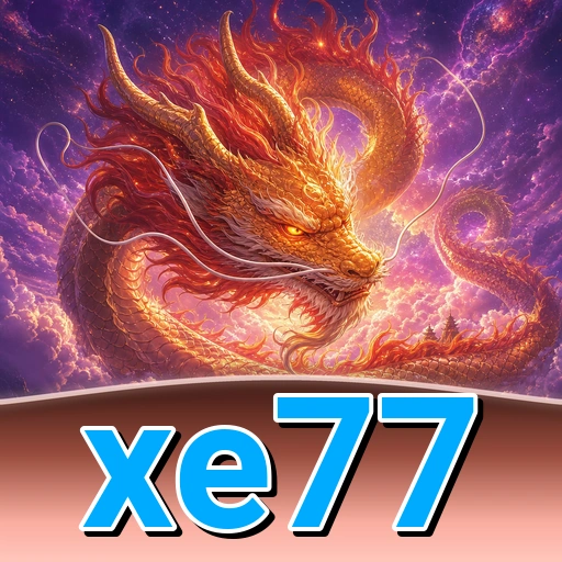 xe77 APK — gampang dipakai