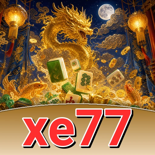 xe77 APK — hemat kuota