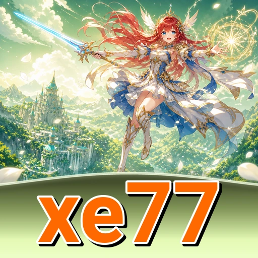 xe77 APK — file sudah dicek