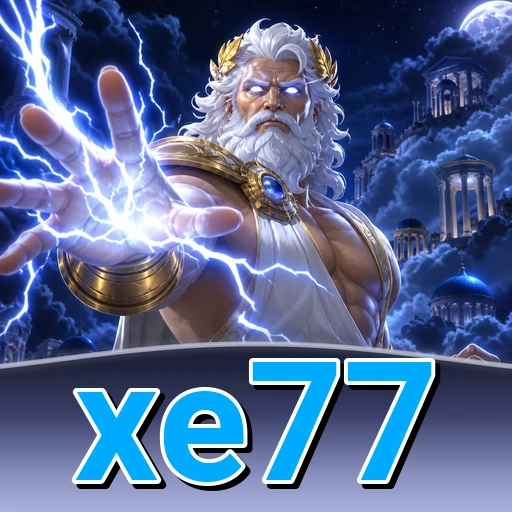xe77 APK — gak dipotong pulsa