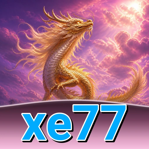 xe77 APK — bantuan 24 jam